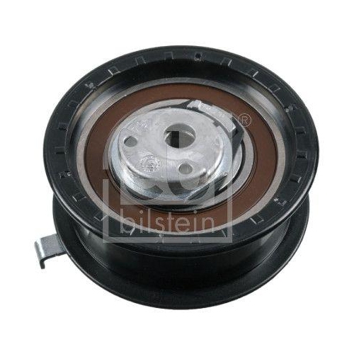 FEBI BILSTEIN Spannrolle, Zahnriemen 11556