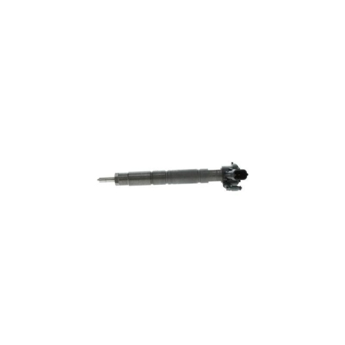 BOSCH Einspritzd&uuml;se 0 445 116 033