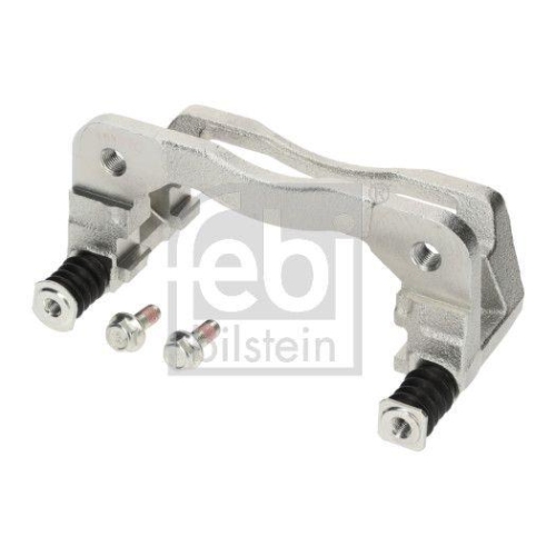 FEBI BILSTEIN Halter, Bremssattel 1000703