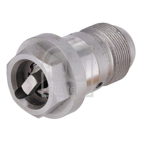 FEBI BILSTEIN Steuerventil, Nockenwellenverstellung febi Plus 1003440