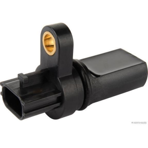 HERTH+BUSS JAKOPARTS Impulsgeber, Kurbelwelle J5661000