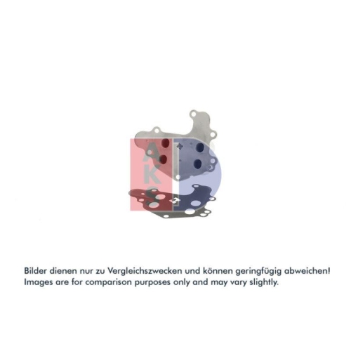 AKS DASIS &Ouml;lk&uuml;hler, Motor&ouml;l 066015N