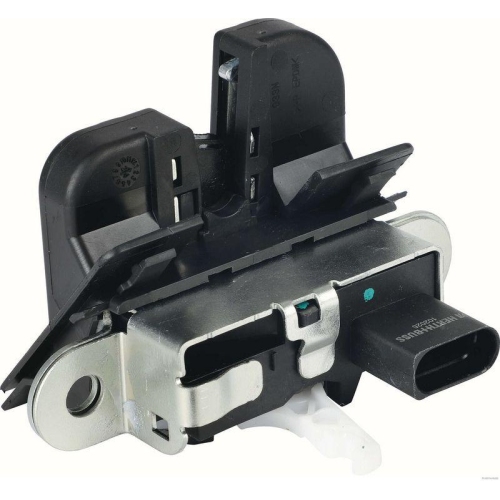 HERTH+BUSS ELPARTS Heckklappenschloss 73200027