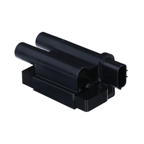 VALEO Z&uuml;ndspule 245841