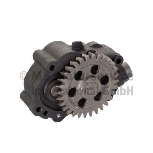 BF &Ouml;lpumpe 20141410000