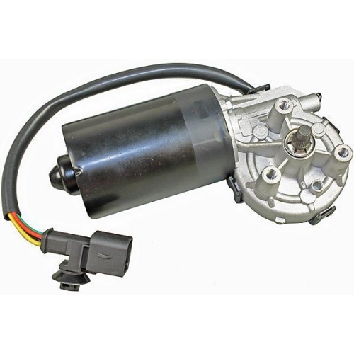 METZGER AUTOTEILE Wischermotor 2190855