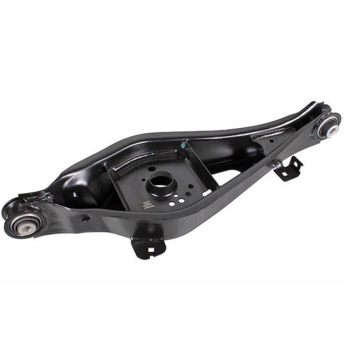 METZGER AUTOTEILE Lenker, Radaufh&auml;ngung GREENPARTS 58213109