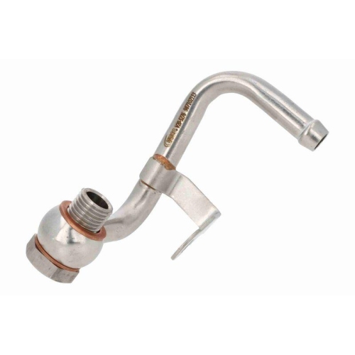 VAICO K&uuml;hlmittelrohrleitung Original VAICO Qualit&auml;t V20-5276