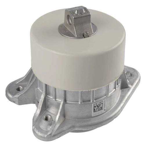 LEMF&Ouml;RDER Lagerung, Motor 45950 01