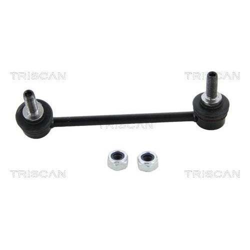 TRISCAN Stange/Strebe, Stabilisator 8500 11685
