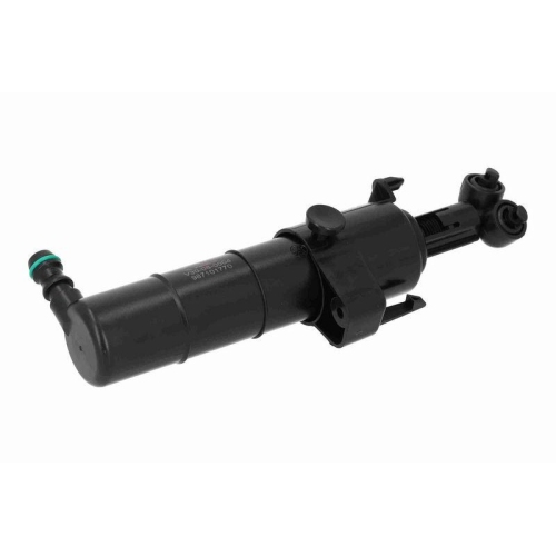 VEMO Waschwasserd&uuml;se, Scheinwerferreinigung Original VEMO Qualit&auml;t V30-08-0004