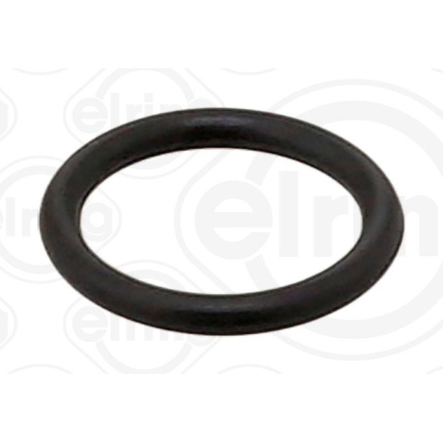 ELRING Dichtring 002.870