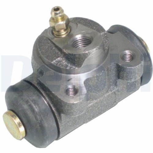 DELPHI Radbremszylinder LW30115