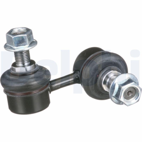 DELPHI Stange/Strebe, Stabilisator TC5564