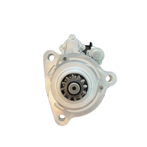 BOSCH Starter 1 986 S10 282