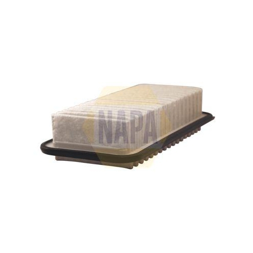 NAPA Luftfilter NAPA NFA1042