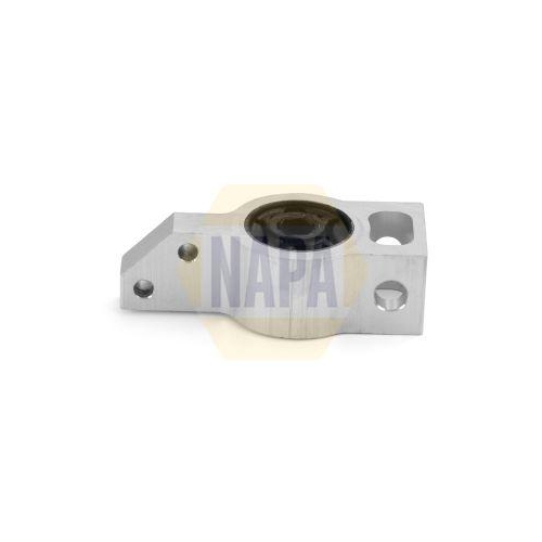 NAPA Lagerung, Lenker NAPA NST8001