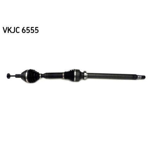 SKF Antriebswelle VKJC 6555