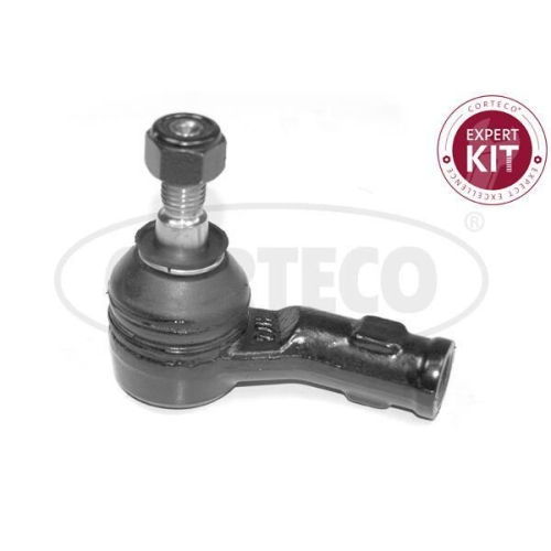 CORTECO Spurstangenkopf 49399514