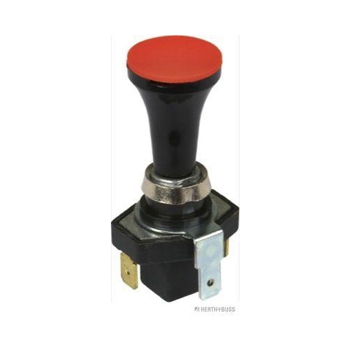 HERTH+BUSS ELPARTS Schalter 70591082