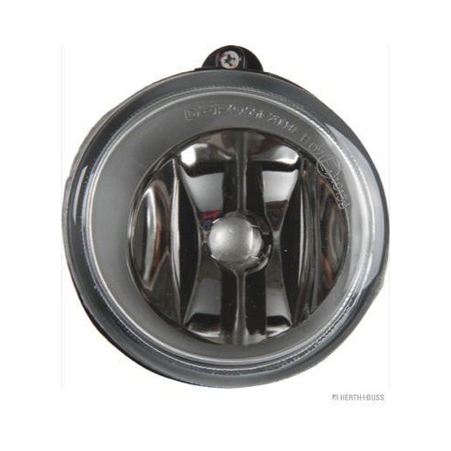 HERTH+BUSS ELPARTS Nebelscheinwerfer 80660084