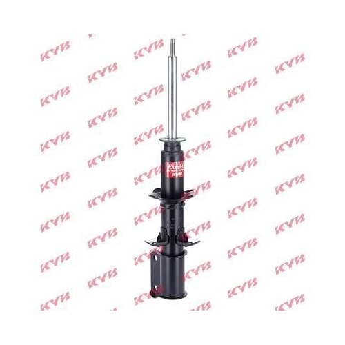 KYB Sto&szlig;d&auml;mpfer Excel-G 332082