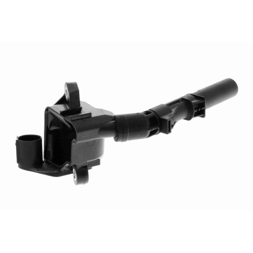 VEMO Z&uuml;ndspule Green Mobility Parts V30-70-0036