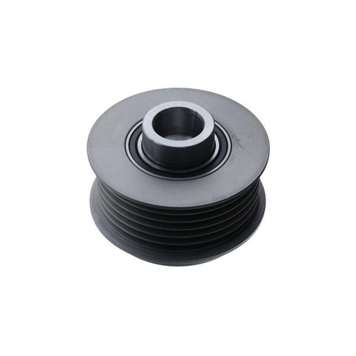 VALEO Generatorfreilauf VALEO NEW SPARE PART 588424