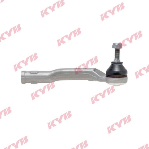 KYB Spurstangenkopf KTR4744
