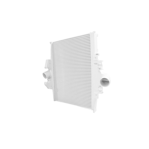 HELLA Ladeluftk&uuml;hler 8ML 366 340-141