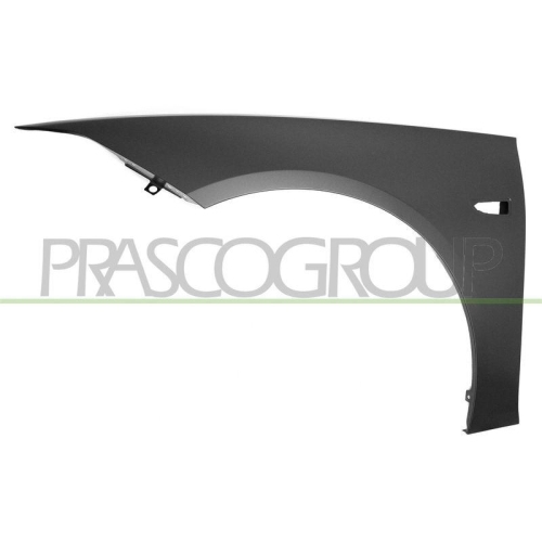 PRASCO Kotfl&uuml;gel OP0643004