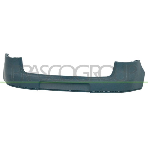 PRASCO Sto&szlig;f&auml;nger PremiumCertified VG0361051