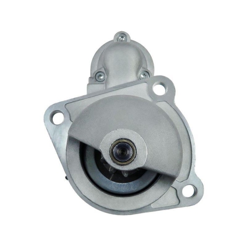 AS-PL Starter AS S0070