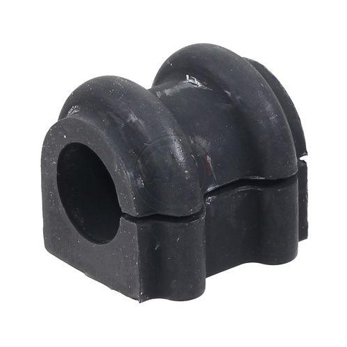A.B.S. Lagerbuchse, Stabilisator 270938