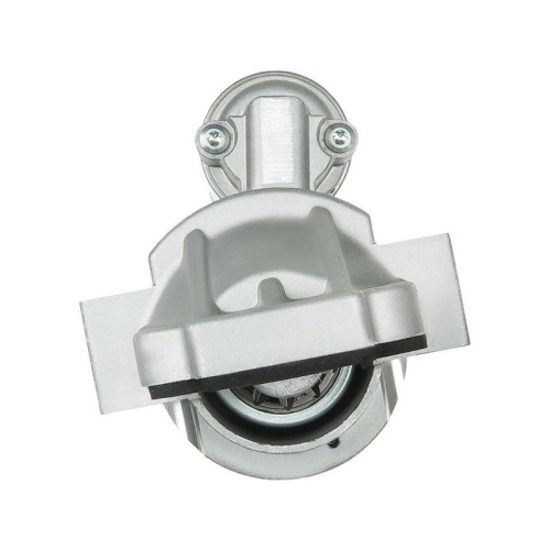 AS-PL Starter AS S9441P