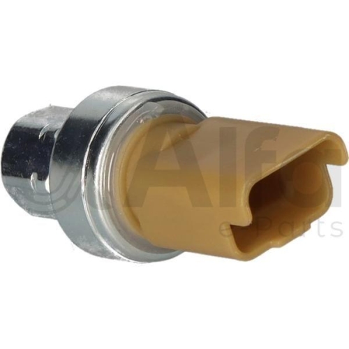 Alfa e-Parts Druckschalter, Klimaanlage AF02129