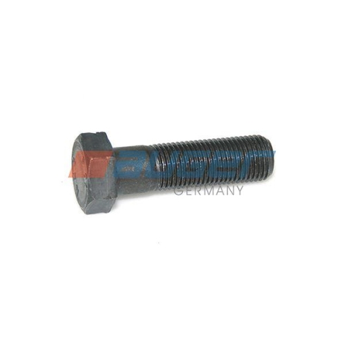 AUGER Befestigungsbolzen, Stabilisator 68154