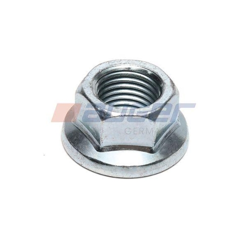 AUGER Mutter 51533