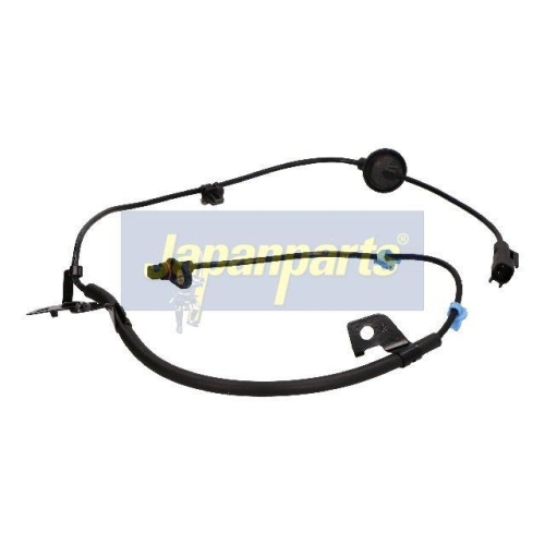 JAPANPARTS Sensor, Raddrehzahl ABS-925