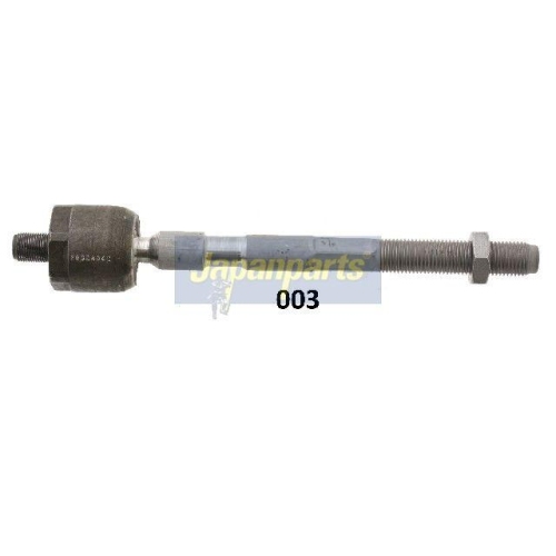 JAPANPARTS Axialgelenk, Spurstange RD-003
