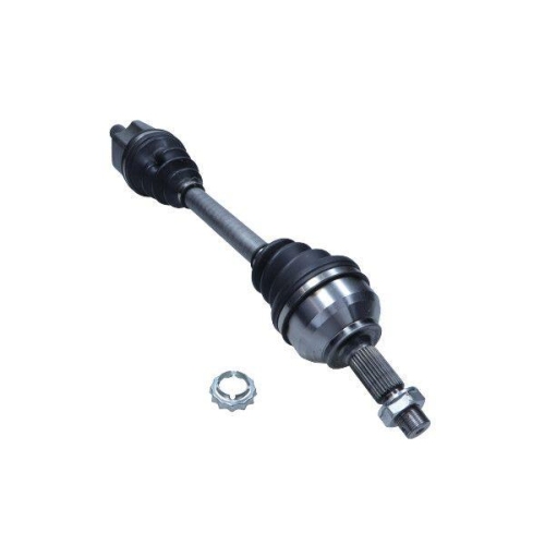 MAXGEAR Antriebswelle 49-1844