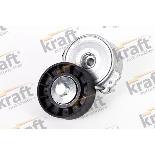 KRAFT Automotive Spannarm, Keilrippenriemen 1226225