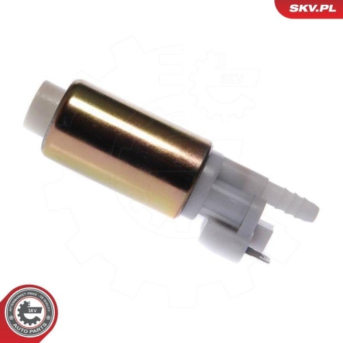 ESEN SKV Kraftstoffpumpe 02SKV218