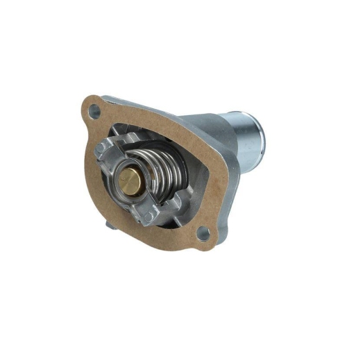 KAMOKA Thermostat, K&uuml;hlmittel 7710058