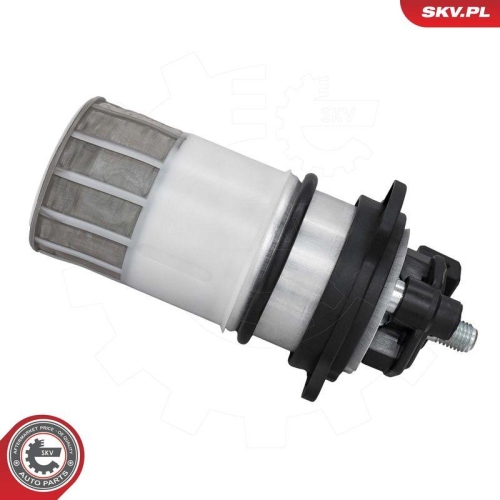 ESEN SKV Kraftstoffpumpe 02SKV251