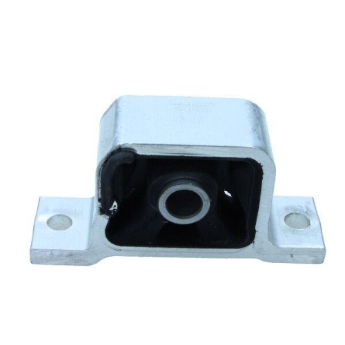 MAXGEAR Lagerung, Motor 40-0657