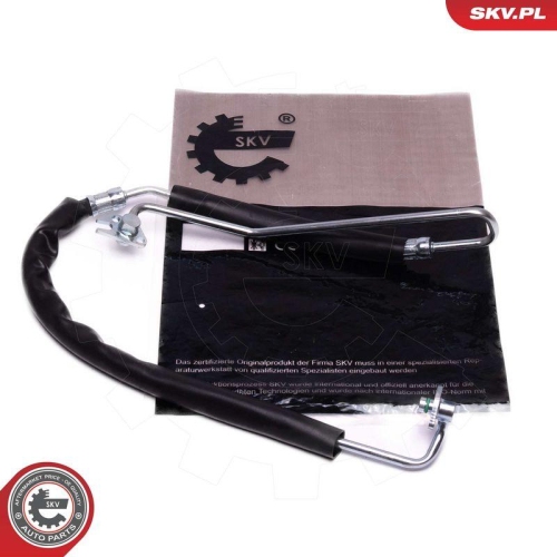 ESEN SKV Hydraulikschlauch, Lenkung 10SKV843
