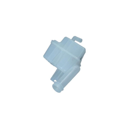 KAMOKA Ausgleichsbeh&auml;lter, K&uuml;hlmittel 7720059