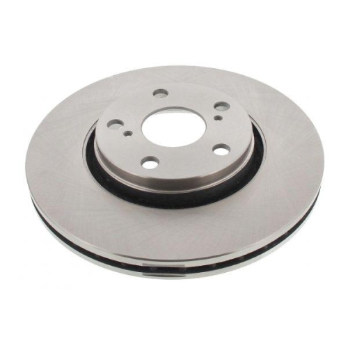 MAPCO Bremsscheibe 25237