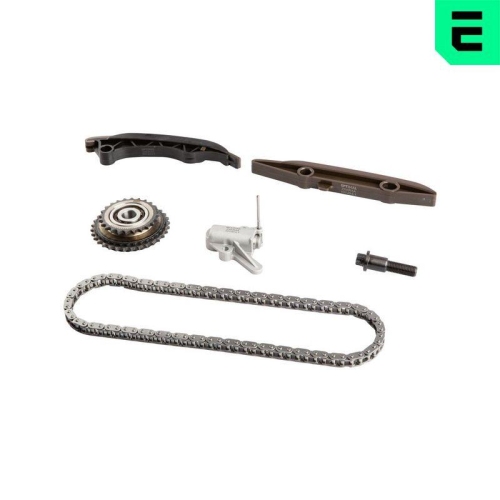 OPTIMAL Steuerkettensatz OP-ETK10130-L1